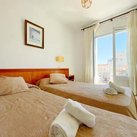 Hostal D'En Perris Casa de hóspedes