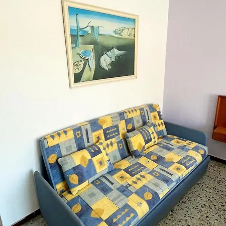 Hostal D'En Perris