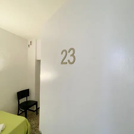 Hostal D'En Perris L'Escala